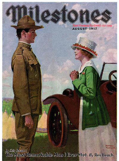 1917-08-Milestones-Norman-Rockwell-cover-Woman-with-Soldier-400-Digimarc.jpg