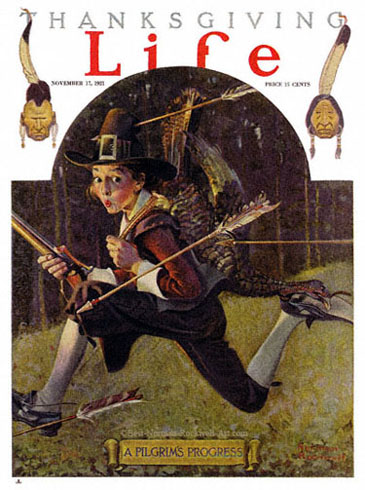 [Image: 1921-11-17-Life-Norman-Rockwell-cover-A-...ss-400.jpg]